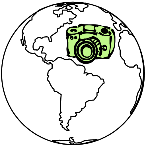 logo phototurism.com