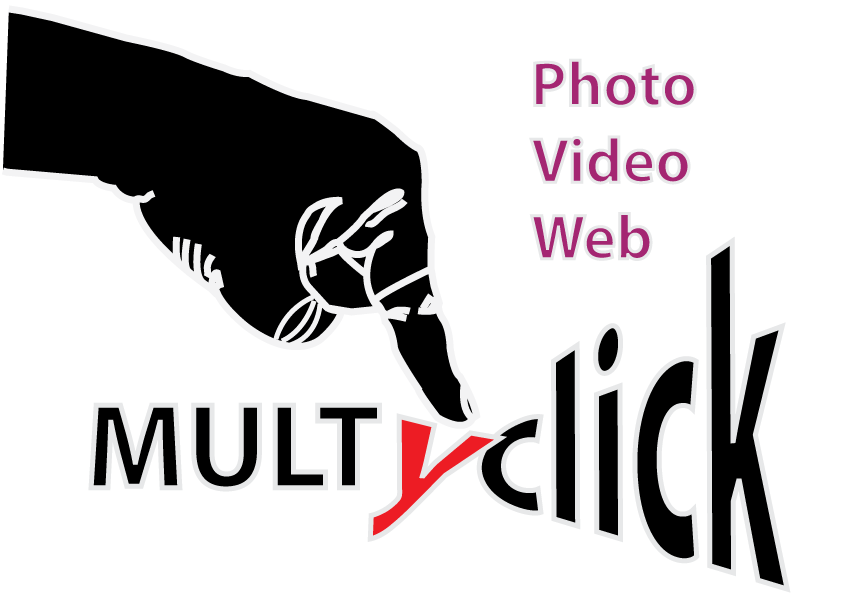 elio castelo
multyclick multimedia multiclick